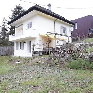 Private For Long Term Rent 1000-1200chf Per Month Bolligen